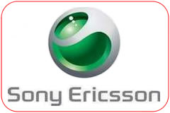 SonyEricsson