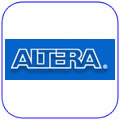 Altera