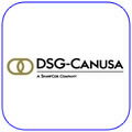 DSG-Canusa