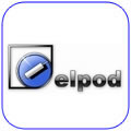 elpod