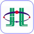 HueyJann
