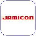 Jamicon