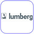 Lumberg
