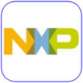NXP Semiconductors