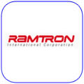 Ramtron