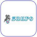 Sauro