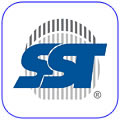 SST