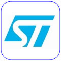 ST
