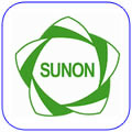 Sunon
