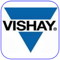 Vishay