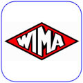 Wima