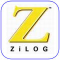 ZiLOG
