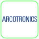 Acrotronics