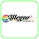 Allegro