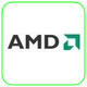 AMD