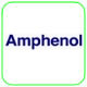 Amphenol