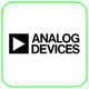 Analog Devices