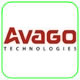 Avago