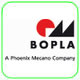 Bopla