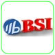 Brilliance Semiconductor