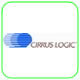 Cirrus Logic