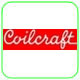 Coilcraft