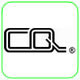 Chequers Electronic