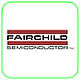 Fairchild