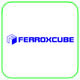 FerroxCube