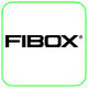 FIBOX