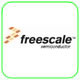 Freescale