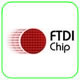 FTDI Chip