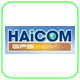 Haicom