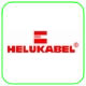 Helukabel