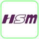 Hsuan Mao