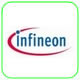 Infineon