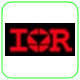 IRF