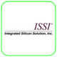 ISSI