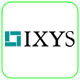 IXYS