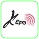 Kepo