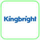 King Bright