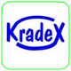 Kradex