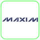 MAXIM