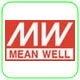 Mean Well