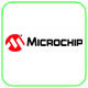Microchip