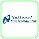 National Semiconductor