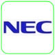 NEC