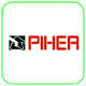 Piher