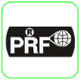 PRF
