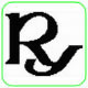 Rayex Electronics